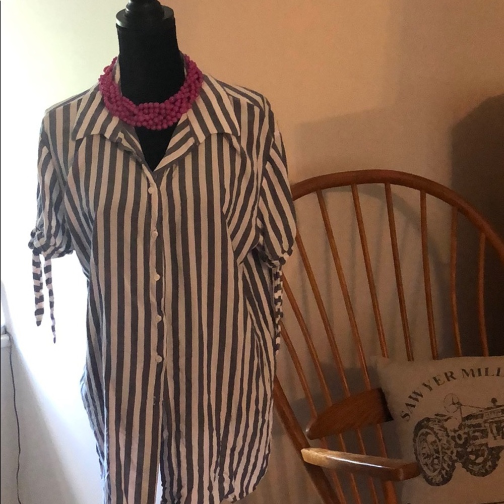 Tunic